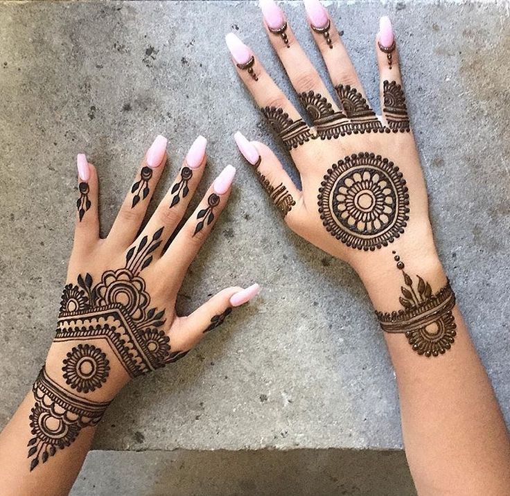 design