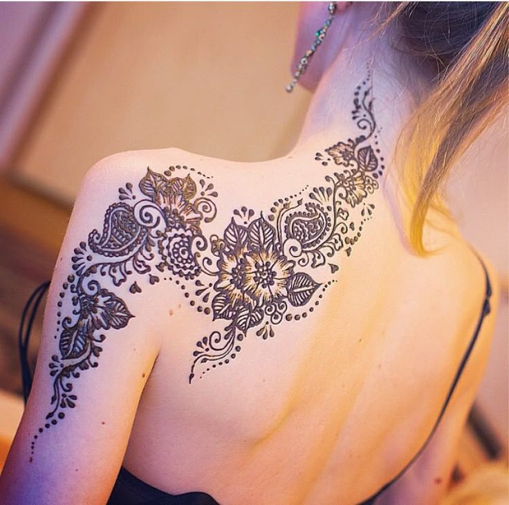 shoulder-design